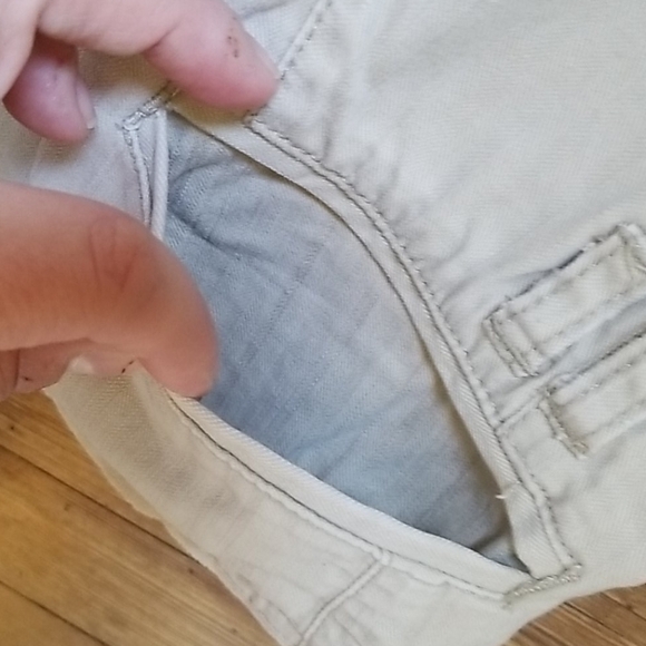 Express Jacket - Picture 6 of 8